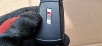 фото thumb №7, Sq5 q5 80a ключ pilot 8w0959754af sssss