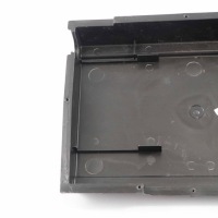 Mini r52 кронштейн блок керування навігації 6935446 Доставка, фото thumb