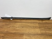 Молдинг cadillac cts 3 2014+ Киев, фото thumb