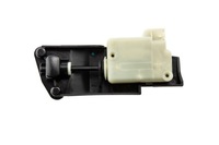 фото thumb №10, Привод крышка заливной топлива volvo xc90 2003-2014