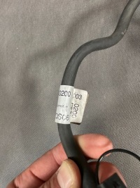 фото thumb №8, Mercedes инжектор adblue a2384702000