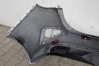 фото thumb №9, Бампер задняя задний kia ceed 3 iii gt-line hb 19-21