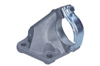 фото thumb №1, Опора полуось do renault master 2,3 dci 10-