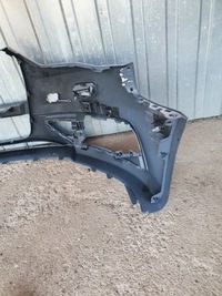 фото thumb №6, Бампер перед audi a3 8v3 2013-2016