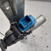 фото thumb №5, Lancia delta підйомник скло правий задня 6pin