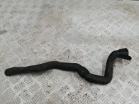 фото thumb №1, Злив wody жабо scudo jumpy expert ii 1400790180