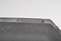 фото thumb №7, Volvo xc60 i v60 s60 ii v70 iii 2.0 d4 d3 корпус фильтра воздуха 31319684