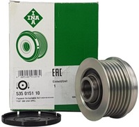 фото thumb №1, Генератор - зчеплення односторонній schaeffler ina 535 0151 10