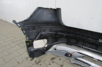 фото thumb №12, Бампер задняя задний audi q4 e-tron 89a усовершенствованный 21-