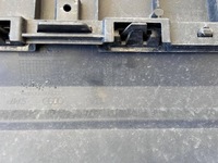 фото thumb №6, Audi q3 8u lift бампер задняя 8u0807521 ag оригинал