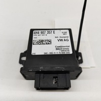 фото thumb №1, Audi a7 s7 4g 2017 блок керування / модуль світла lcm