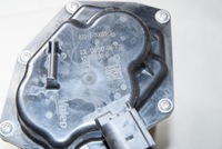 фото thumb №4, Vw amarok 2.0 tdi клапан egr 03l131512dm