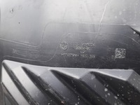 фото thumb №6, Подкрылок перед правые bmw 1 f40 f44