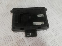 фото thumb №1, Модуль bcm 8200652286 renault clio iii