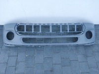 фото thumb №1, Mini cooper f55 f56 f57 бампер перед
