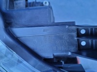 Nissan pulsar 2014-2018 14-18 led фара фара левая 26060-3zl5a в Украине, фото thumb