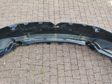 фото thumb №8, Бампер tesla модель s рестайлінг перед