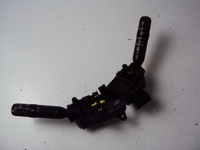 фото thumb №1, Переключатель комбинированный kia picanto iii 2017-