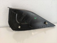 фото thumb №8, Bmw 5 g30 g31 карта панели распределительной левое 9330864