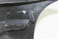 фото thumb №11, Бампер перед передній bmw x5 e53 омивачі ксенон