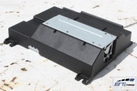 фото thumb №7, Vw golf 7 sportsvan динамики + усилитель dynaudio 5g0035456 1k8035453 3g00