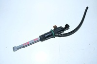 фото thumb №1, Помпа зчеплення 9812924680 citroen c3 iii