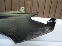 фото thumb №15, Крыло левый перед audi a4 b8 8k0 08r-