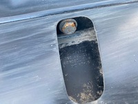 фото thumb №15, Pas балка усилитель передние bmw m5 f10 комплектный