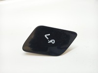 фото thumb №1, Заглушка розпилювача ліва перед audi a6 c5