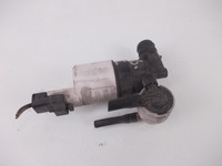 фото thumb №1, Помпа распылителя renault laguna 2 megane