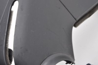 Porsche cayman 987 рестайлінг  бардачок багажника 98755507105 Недорого, фото thumb