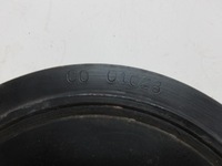 фото thumb №6, Honda civic vii 5d hb 1.4 16v 90 km d14z6 колесо ременное вала