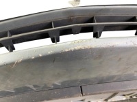 Opel insignia a 1800cm3 2011 бамперы хэтчбек Доставка, фото thumb