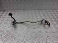 фото thumb №1, Трубка шланг топлива renault scenic ii 2.0 dci