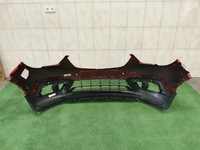 фото thumb №8, Бампер перед opel grandland x