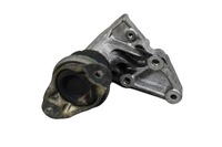 фото thumb №1, Подушка двигуна peugeot 407 sw 2.2 b