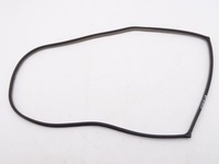 фото thumb №1, Ssangyong kyron прокладка двері праві зад