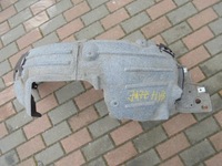 фото thumb №6, Підкрилок ліва honda jazz v 2020-2023r новий model