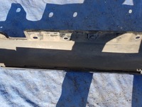 фото thumb №7, Молдинг накладка порог левая mercedes slk w172 r172 amg c197 197