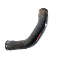 фото thumb №10, Mercedes w639 шланг патрубок труба води рідина охолоджуючий a6395013882