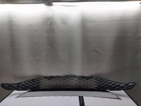 фото thumb №7, Dopinka бампера перед передняя vw id 4 11a807532