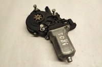 фото thumb №11, Механизм доводчик крышки багажника dodge durango wd a9561313a 3.6l