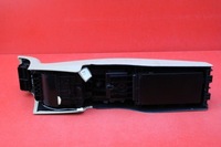 фото thumb №12, Туннель средний задняя часть a2198600030 mercedes cls c219 w219 04-08