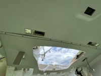 фото thumb №6, Кабіна iveco s-way