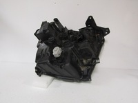 фото thumb №3, Лампа перед ford ranger raptor vi full led 22- lh n1wb-13e017-af