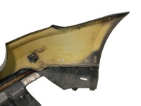 Бампер задній задній 6xpdc mercedes ml w164 lak: 040 05-08 Недорого, фото thumb