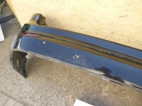 Volvo xc90 xc 90 ii 15- бампер задний Доставка, фото thumb