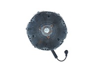 фото thumb №1, Mercedes actros wisco зчеплення a4702000522