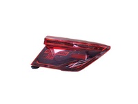 фото thumb №1, Vw tiguan 5na лампа левая зад led 5na945307d