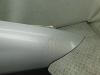 фото thumb №12, Крила правий перед - chrysler / lancia voyager v 08-16